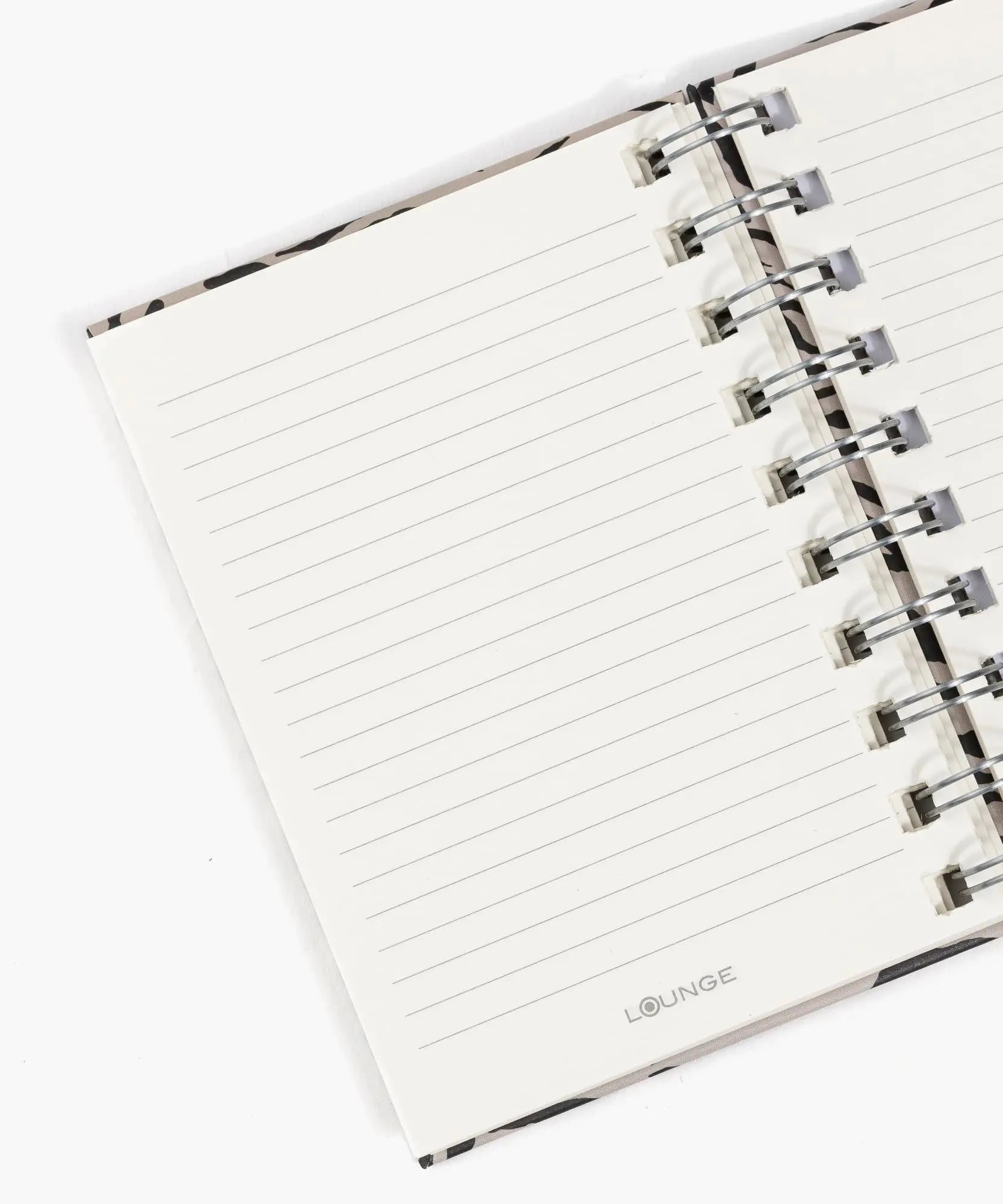 Set Cuaderno Y Lápiz Diseños