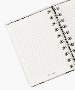 Set Cuaderno Y Lápiz Diseños