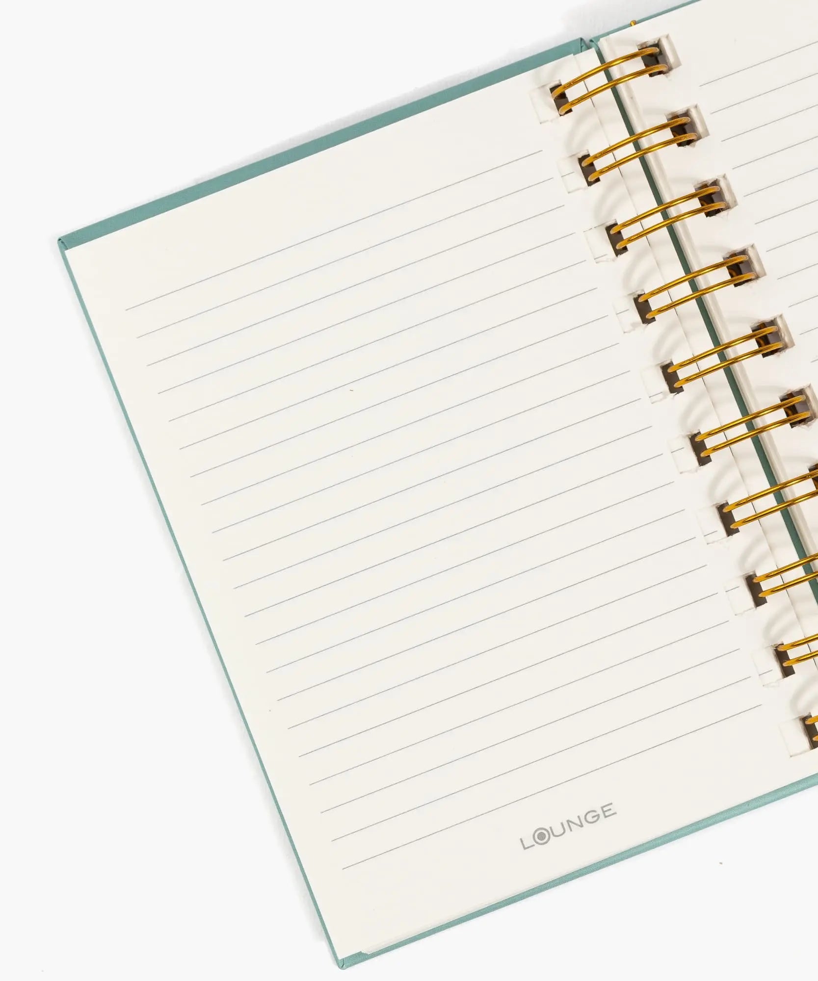 Set Cuaderno Y Lápiz Diseños