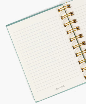 Set Cuaderno Y Lápiz Diseños