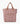 Bolso Cooler Estampado