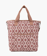 Bolso Cooler Estampado
