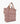 Bolso Cooler Estampado