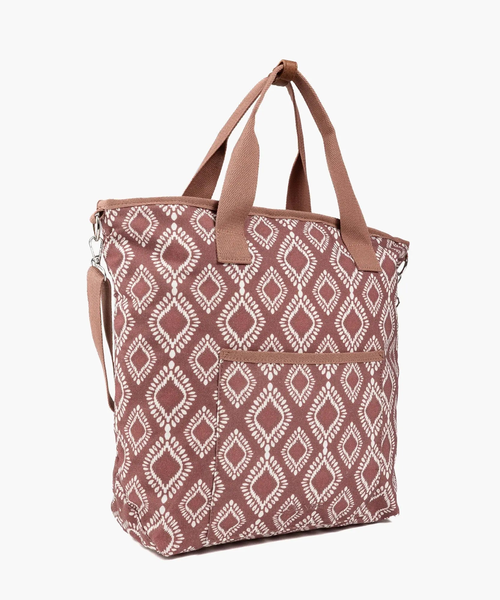 Bolso Cooler Estampado