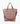 Bolso Cooler Estampado