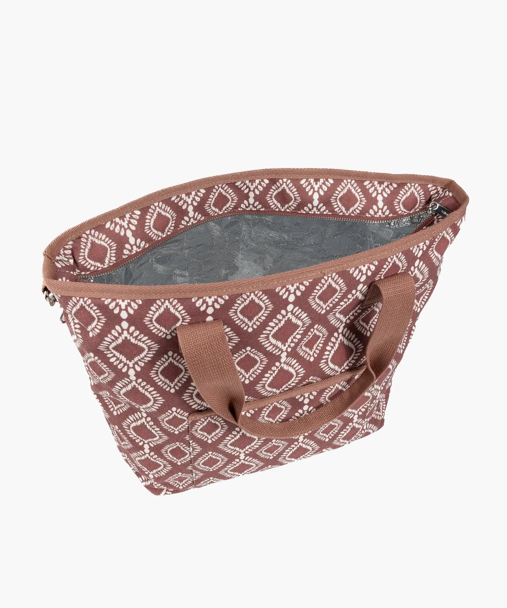 Bolso Cooler Estampado