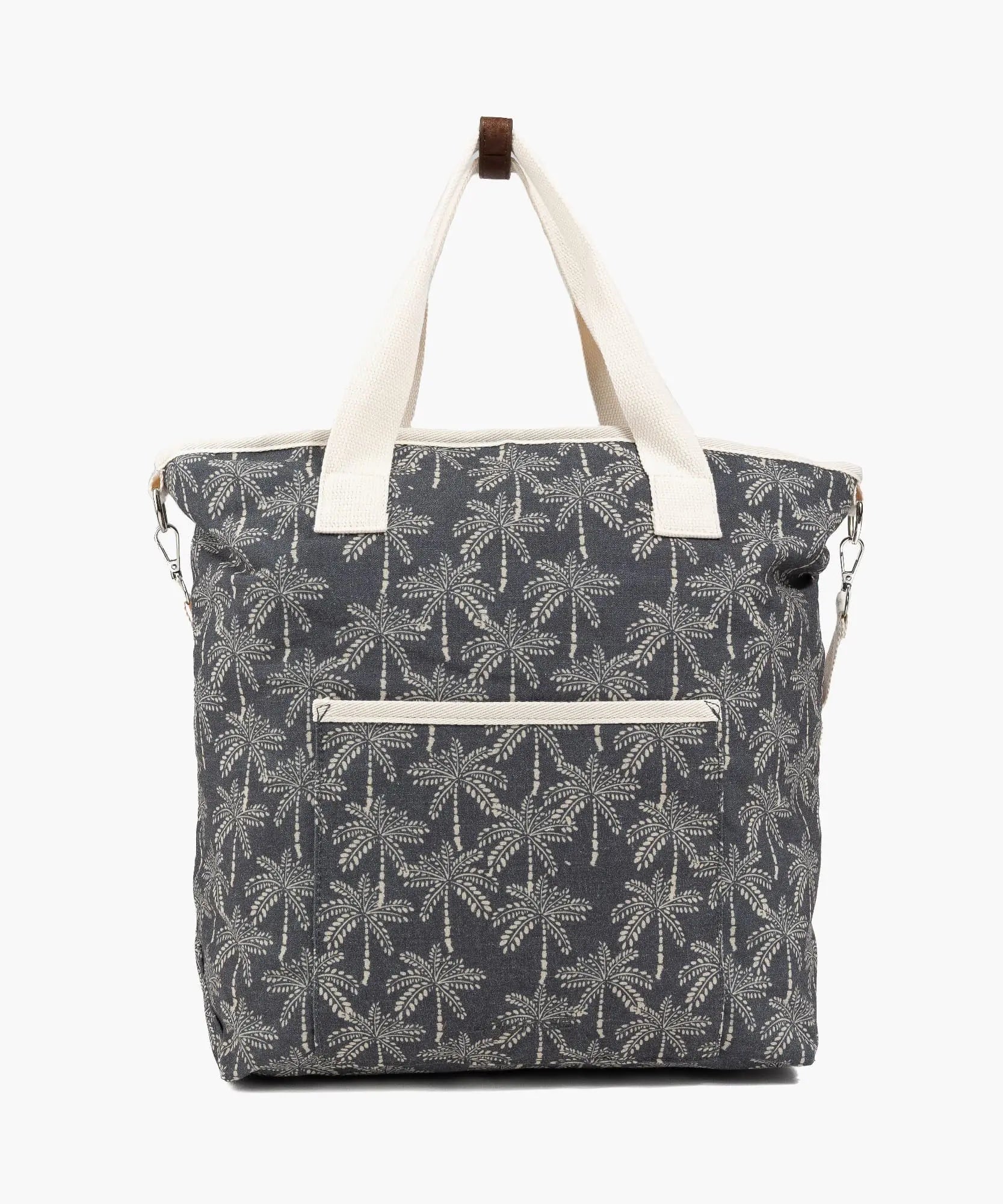 Bolso Cooler Estampado