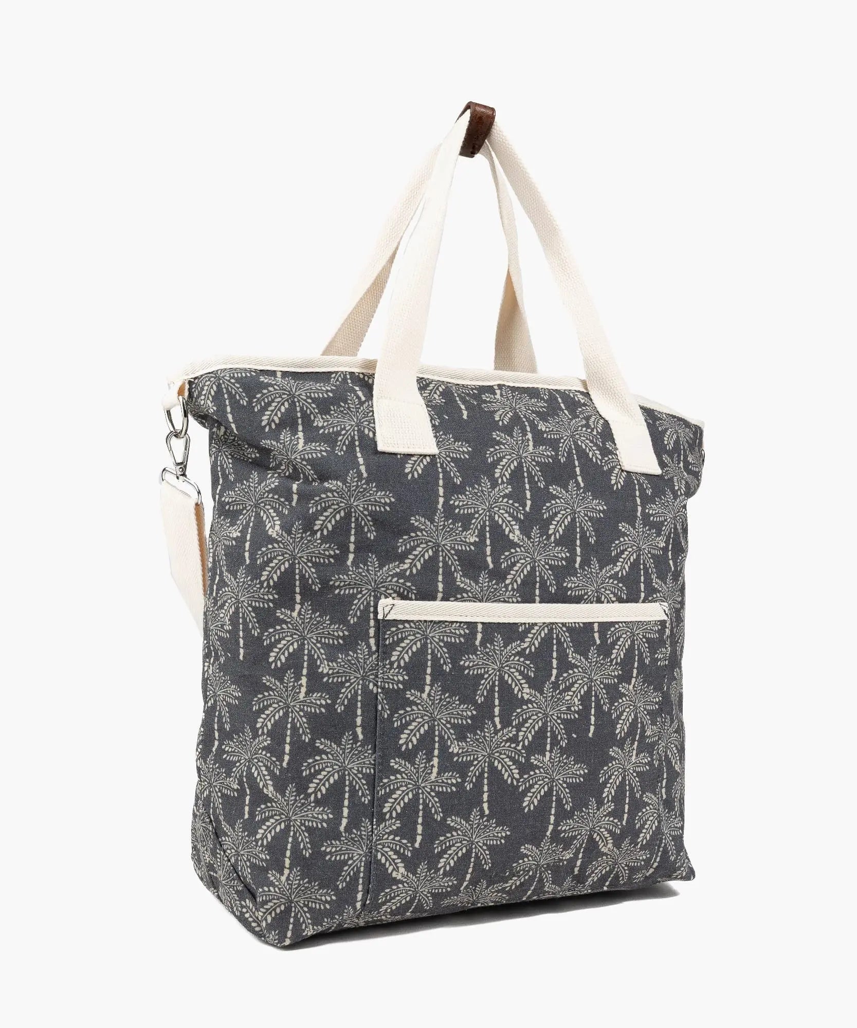 Bolso Cooler Estampado