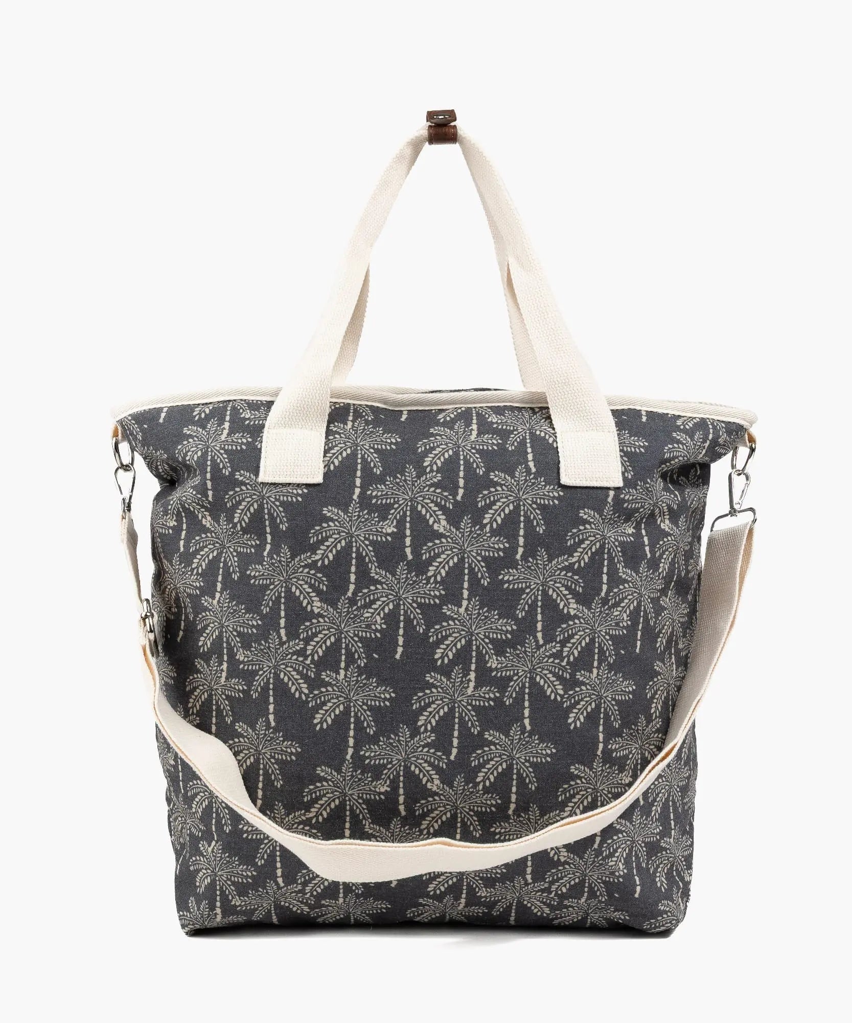 Bolso Cooler Estampado