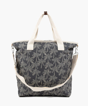 Bolso Cooler Estampado