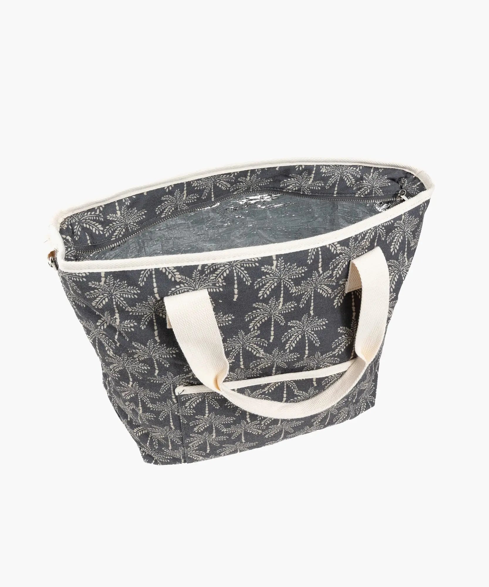 Bolso Cooler Estampado