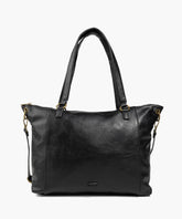 Cartera De Hombro Notebook Argollas