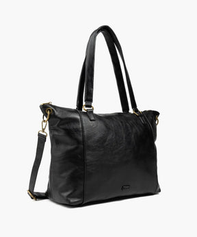 Cartera De Hombro Notebook Argollas