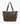 Cartera De Hombro Notebook Argollas