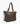 Cartera De Hombro Notebook Argollas