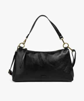 Cartera Bandolera Doble Strap