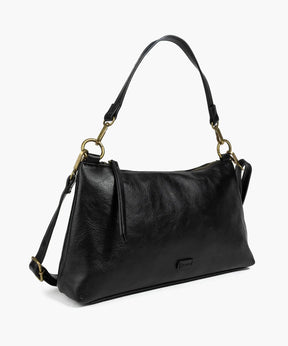 Cartera Bandolera Doble Strap