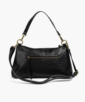 Cartera Bandolera Doble Strap
