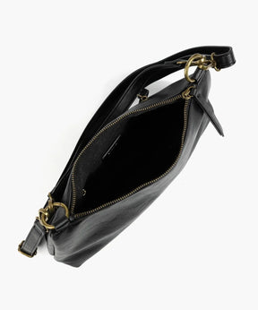 Cartera Bandolera Doble Strap