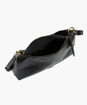 Cartera Bandolera Doble Strap