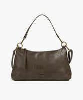 Cartera Bandolera Doble Strap