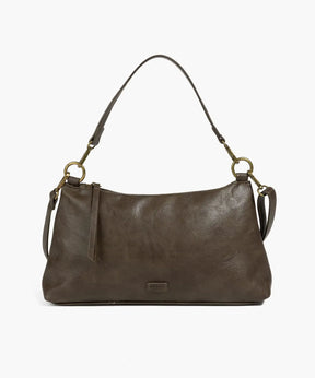 Cartera Bandolera Doble Strap