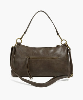 Cartera Bandolera Doble Strap
