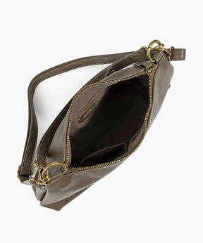 Cartera Bandolera Doble Strap