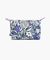 Estuche Canvas Estampado