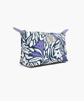 Estuche Canvas Estampado