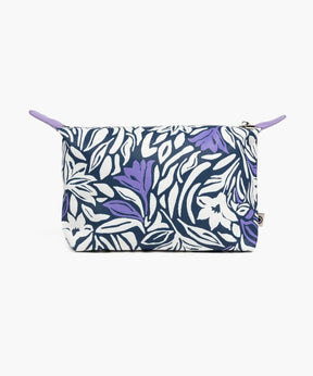 Estuche Canvas Estampado
