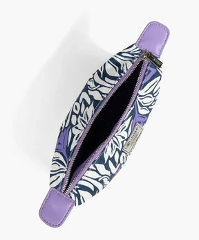 Estuche Canvas Estampado