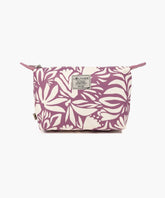 Estuche Canvas Estampado