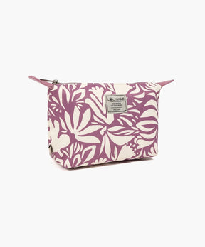 Estuche Canvas Estampado