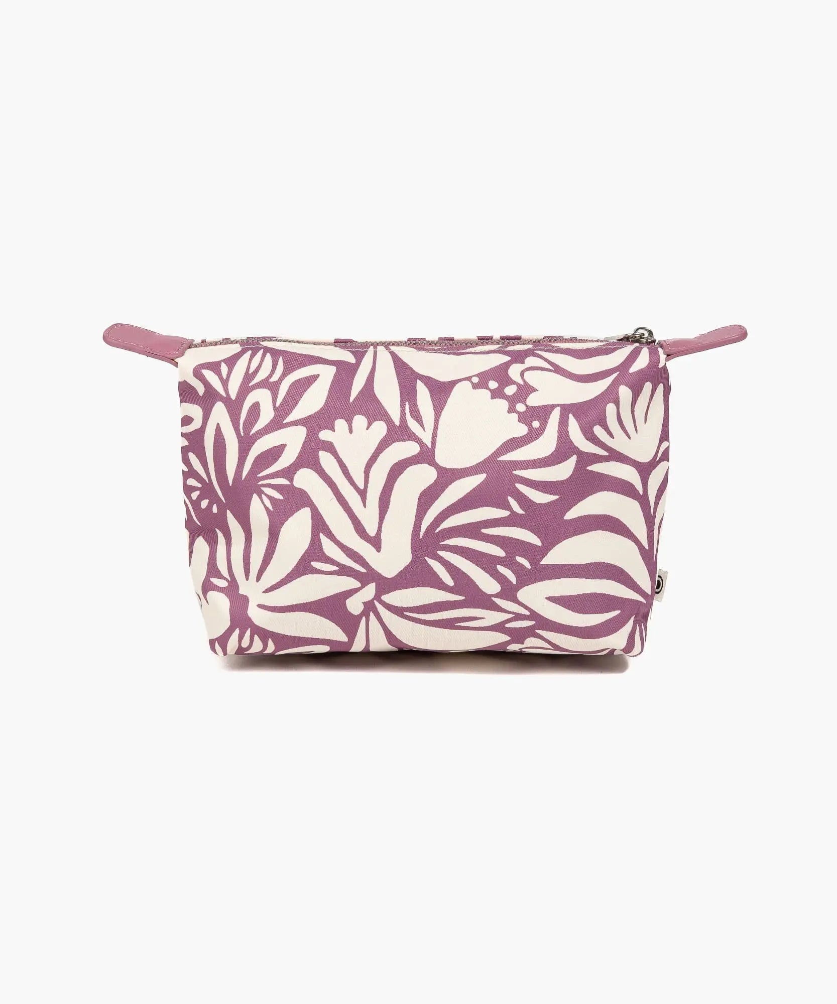 Estuche Canvas Estampado