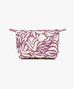 Estuche Canvas Estampado