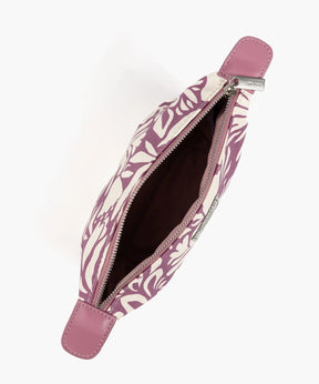 Estuche Canvas Estampado