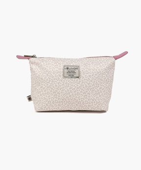 Estuche Canvas Estampado