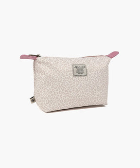 Estuche Canvas Estampado