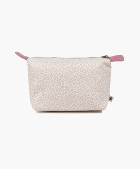 Estuche Canvas Estampado