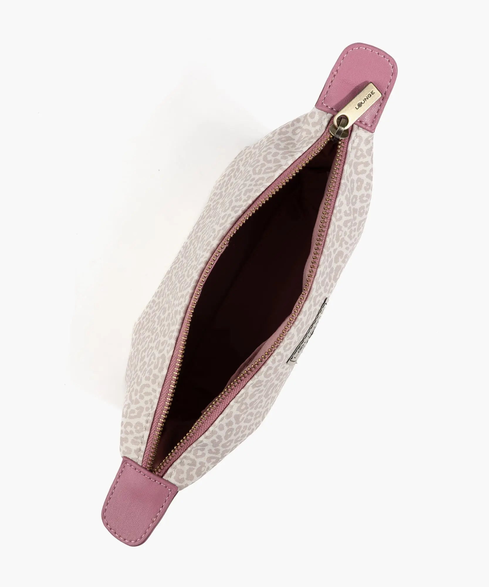 Estuche Canvas Estampado
