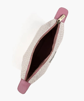Estuche Canvas Estampado