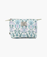 Estuche Canvas Estampado