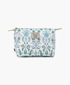 Estuche Canvas Estampado
