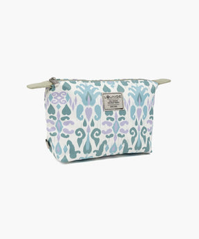 Estuche Canvas Estampado