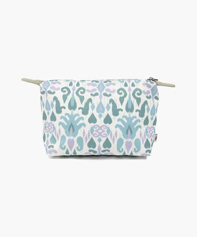 Estuche Canvas Estampado