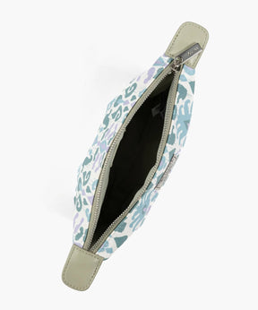 Estuche Canvas Estampado