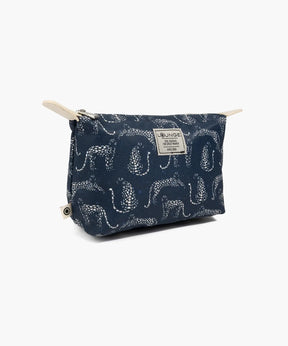 Estuche Canvas Estampado