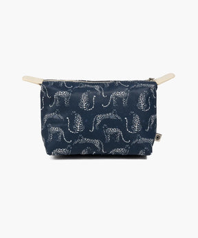 Estuche Canvas Estampado