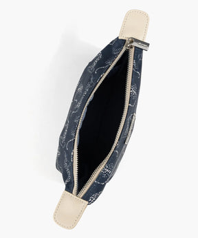 Estuche Canvas Estampado